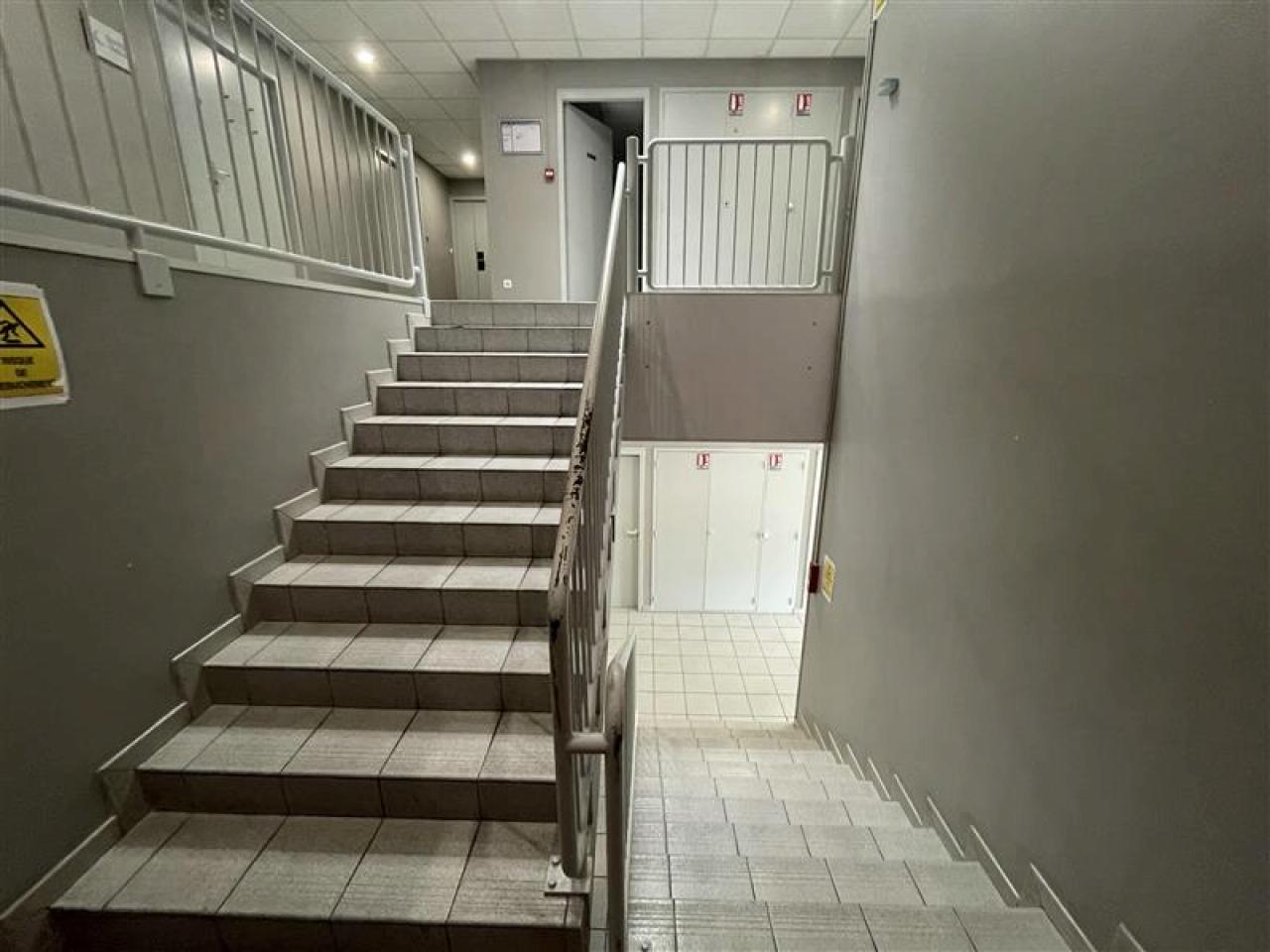 Bureau Montpellier 261m² Location bureau Montpellier Hérault OLBUR2532560 6